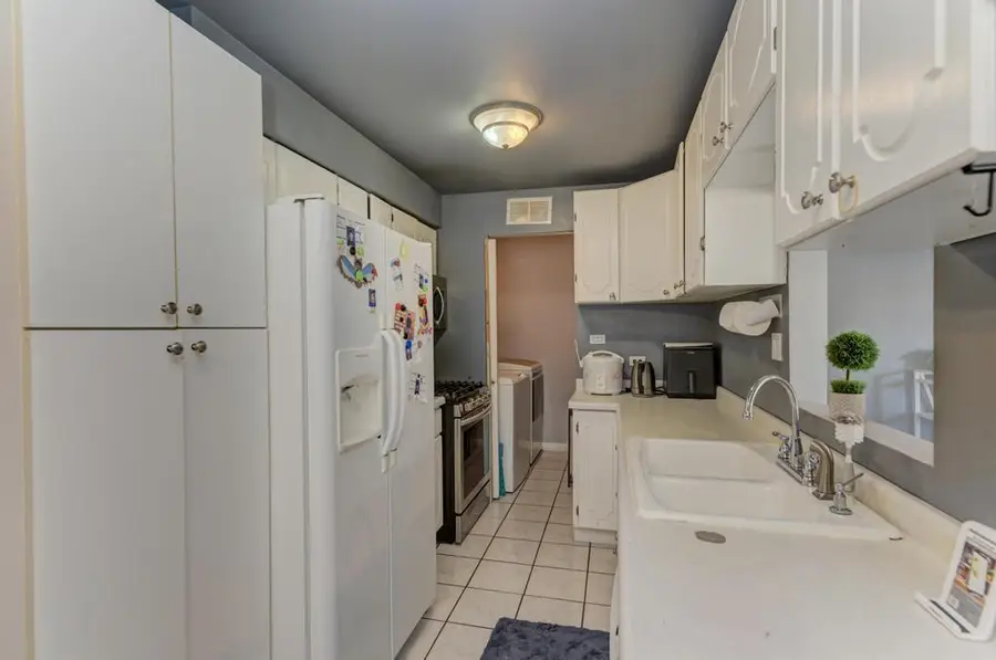 7905 163rd Place #7905, Tinley Park, IL 60477 - #3