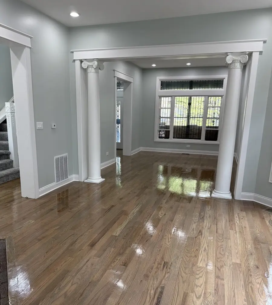 443 W 61st Place, Chicago, IL 60621 - #2