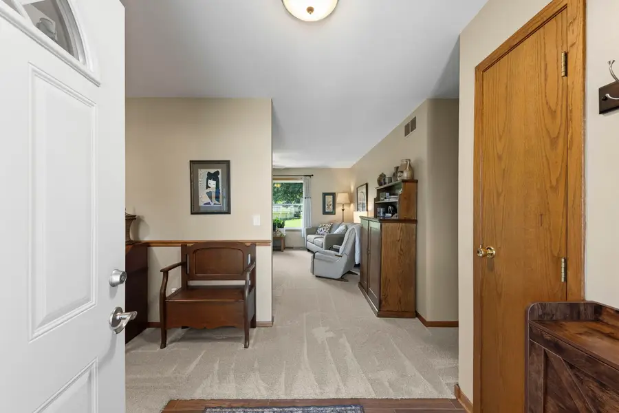 120 E Webb Street, Sandwich, IL 60548 - #3