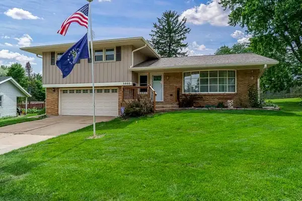 3803 Hemlock Court, Rockford, IL 61107