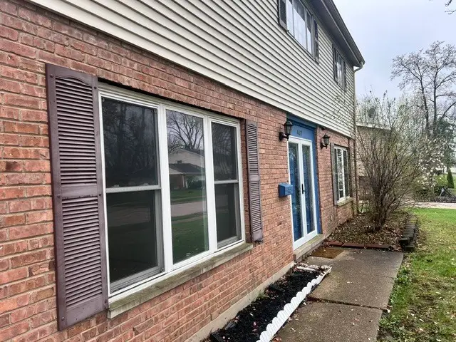 Address Withheld By Seller, Park Forest, IL 60466 - #2