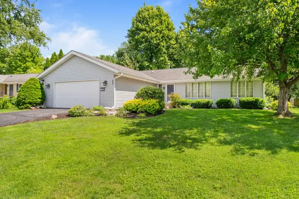 667 Westport Drive, Rockton, IL 61072