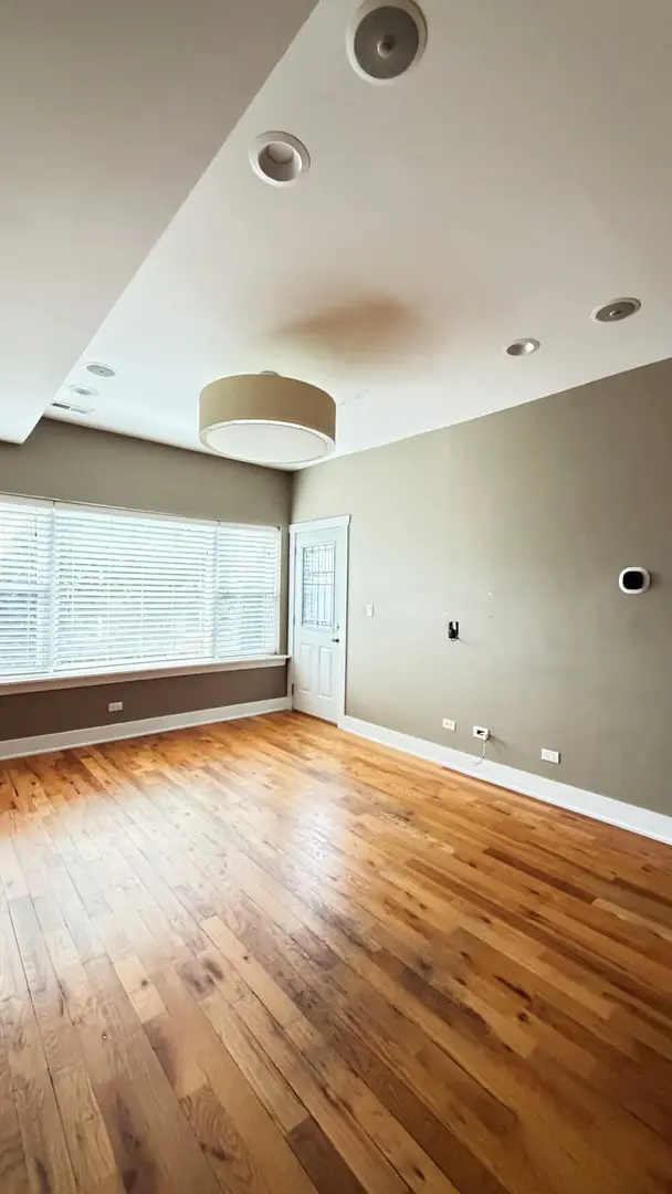 4655 N Spaulding Avenue #2, Chicago, IL 60625 - #3