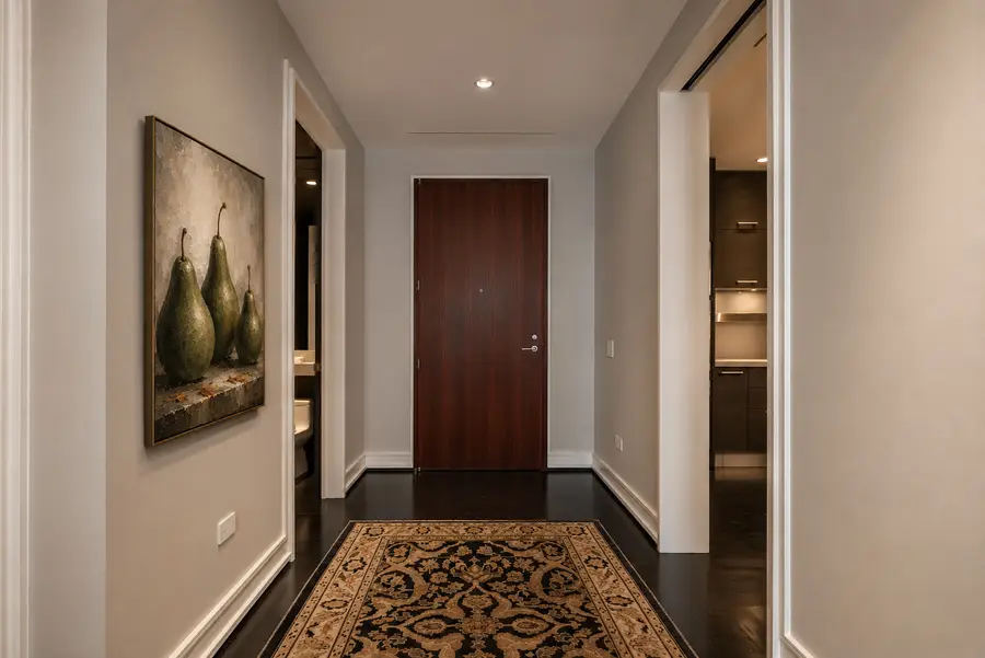 77 E Walton Street #25B, Chicago, IL 60611 - #2