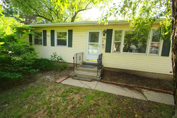 3406 Magnolia Court, Bettendorf, IA 52722
