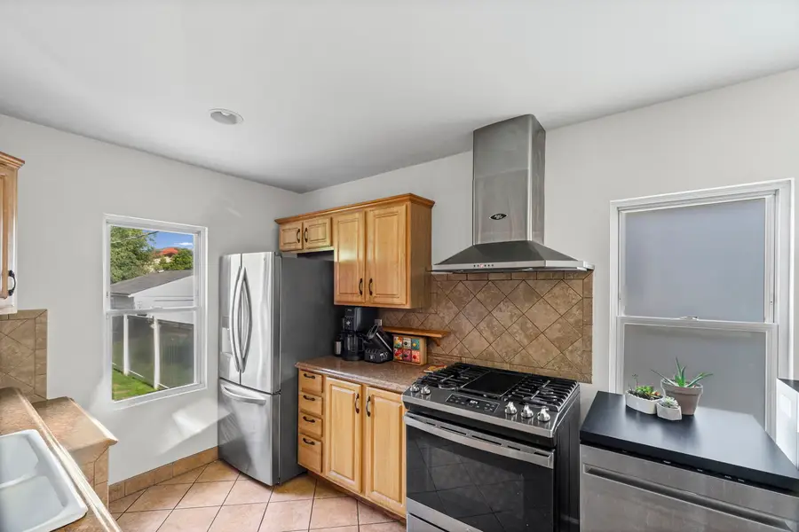 3239 N Osceola Avenue, Chicago, IL 60634 - #2