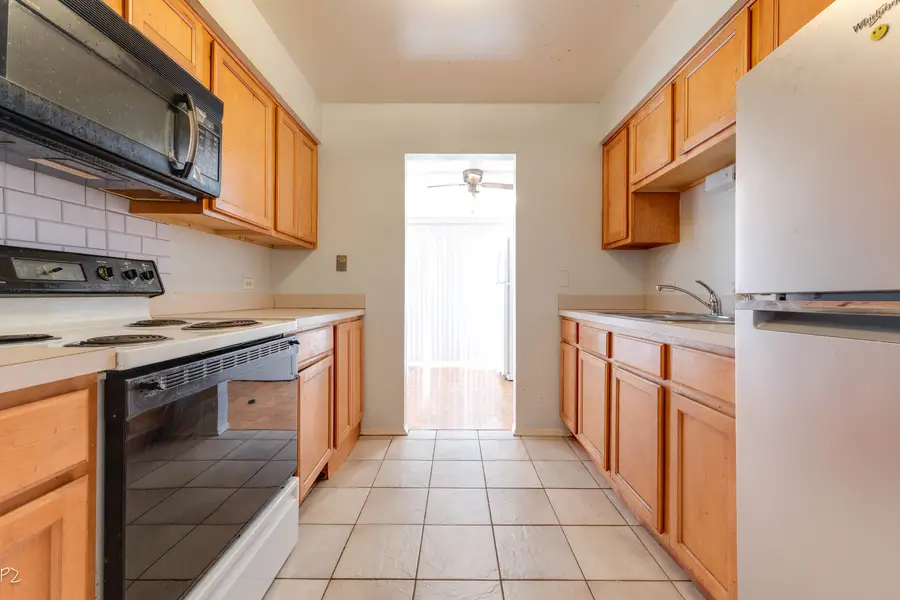 1150 Osterman Avenue #C, Deerfield, IL 60015 - #3
