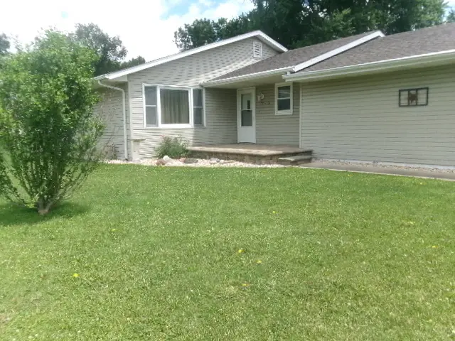 38 Irene Street, Streator, IL 61364 - #1