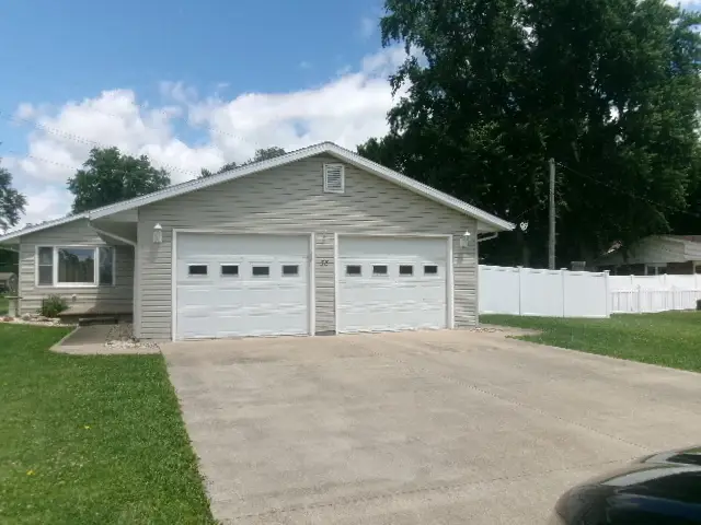 38 Irene Street, Streator, IL 61364 - #2
