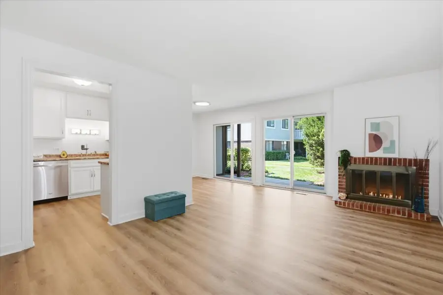 326 Woodbury Court #C1, Schaumburg, IL 60193 - #3