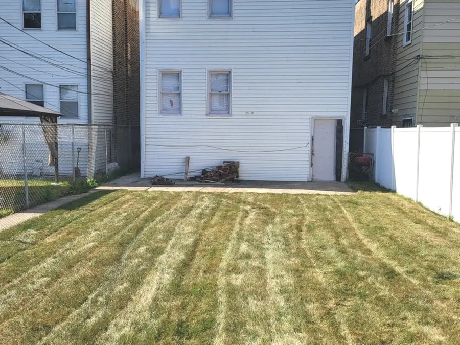 5539 S Wolcott Avenue, Chicago, IL 60636 - #2