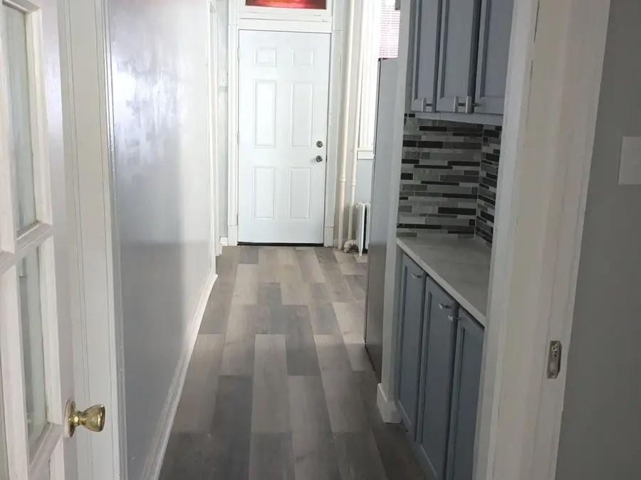 5539 S Wolcott Avenue, Chicago, IL 60636 - #3