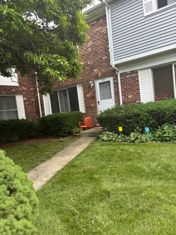 111 Greentree Court, Bolingbrook, IL 60440