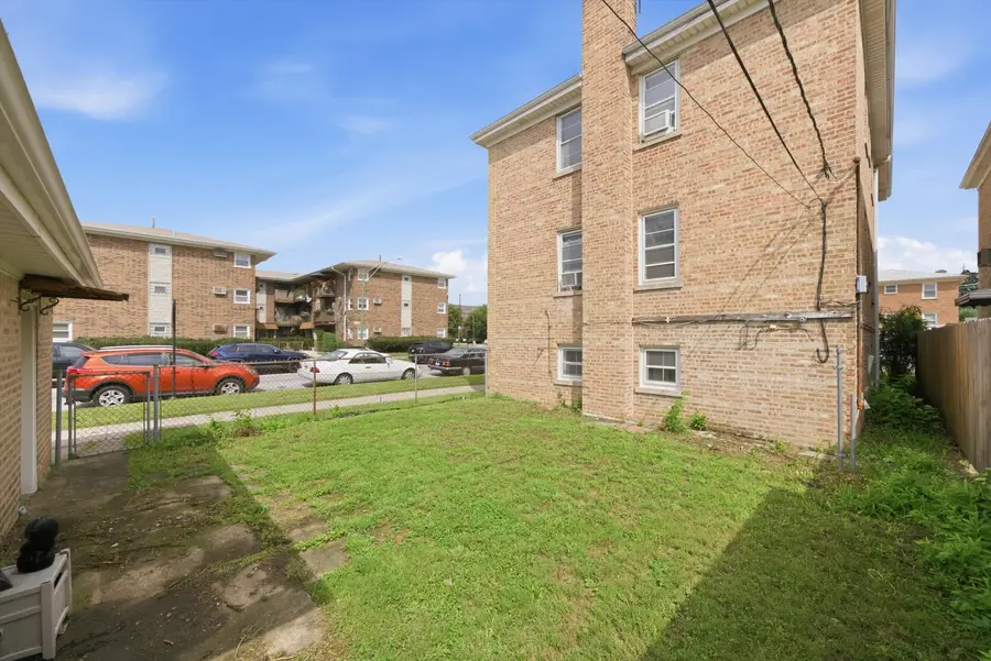6525 W Belmont Avenue, Chicago, IL 60634 - #2