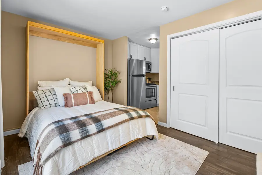 32 Montego Colony #4, Fox Lake, IL 60020 - #3