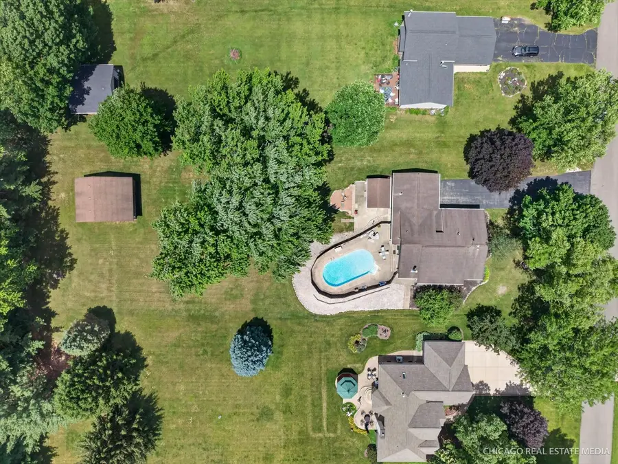 10062 Jesters Row, Roscoe, IL 61073 - #3