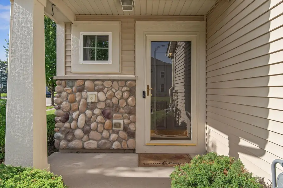 1282 Newport Circle, Pingree Grove, IL 60140 - #3