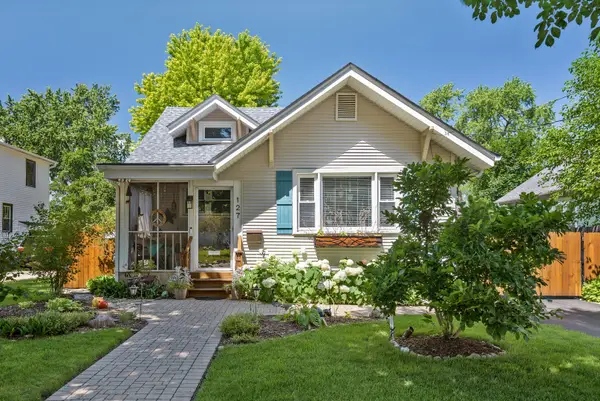 127 N Mallory Avenue, Batavia, IL 60510