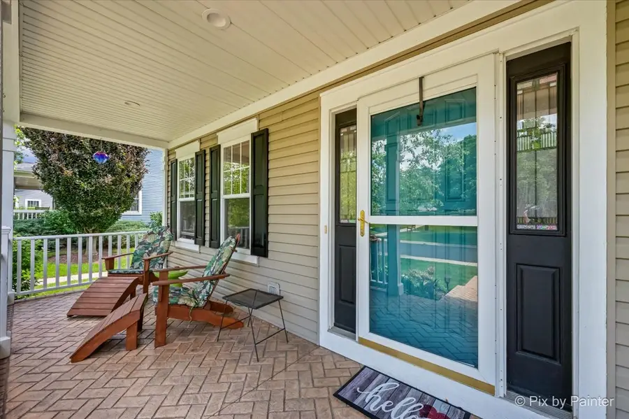 151 Center Street, Crystal Lake, IL 60014 - #3