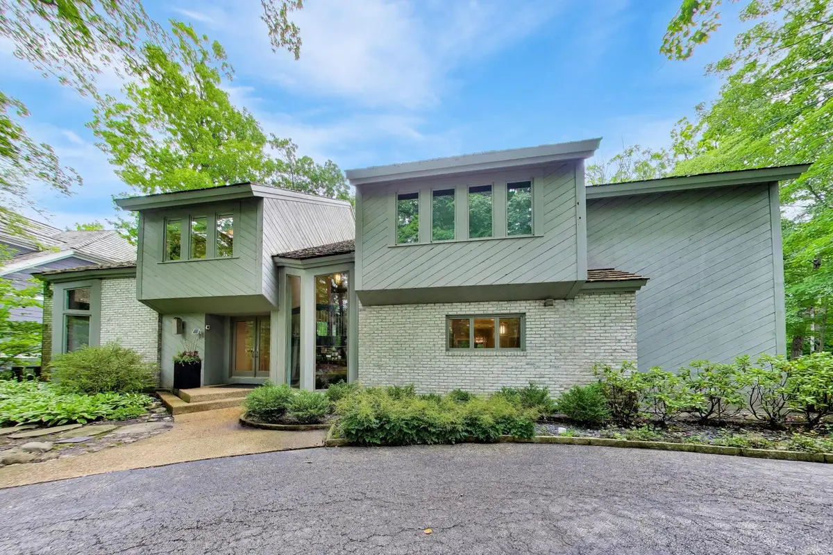 395 Cedar Avenue, Highland Park, IL 60035 - #1