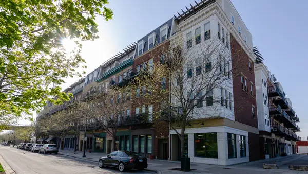 354 River Street #3206, Lemont, IL 60439