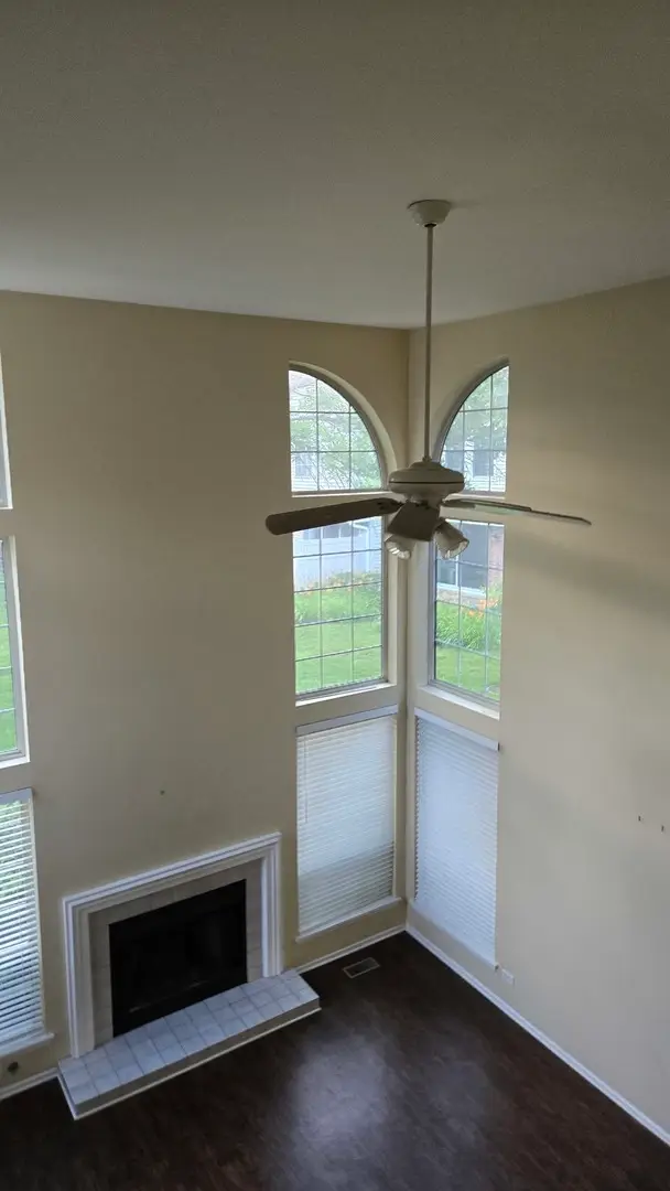 2199 Camden Lane, Hanover Park, IL 60133 - #2
