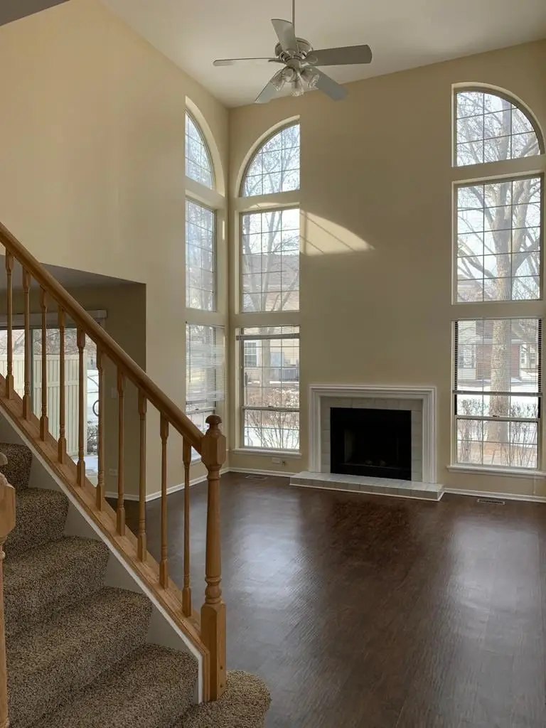 2199 Camden Lane, Hanover Park, IL 60133 - #3