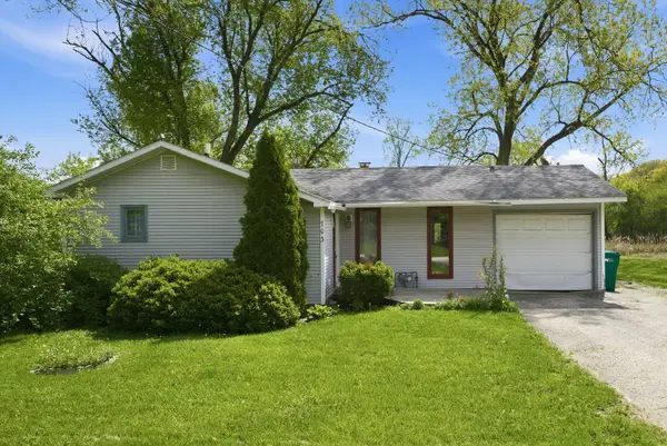 703 Il Route 59 Route, Ingleside, IL 60041