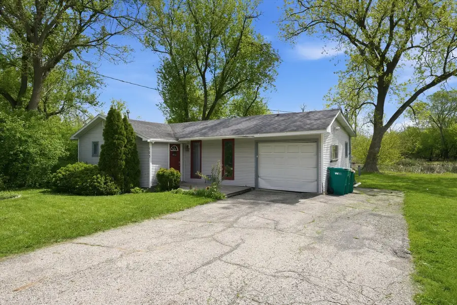703 Il Route 59 Route, Ingleside, IL 60041 - #2