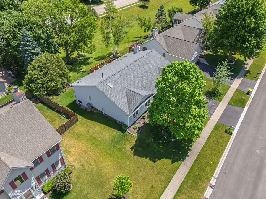 1642 Wheeler Street, Woodstock, IL 60098 - #3