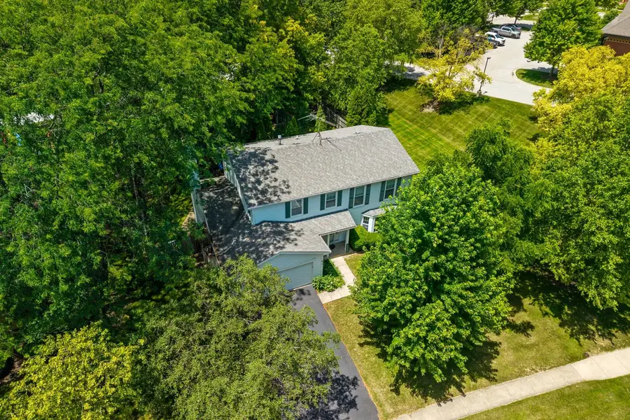 65 Cottonwood Circle, Batavia, IL 60510 - #3