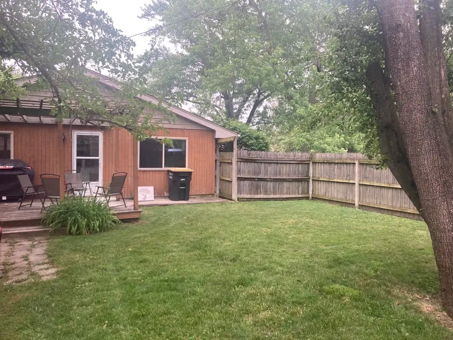 17246 Community Street, Lansing, IL 60438 - #3
