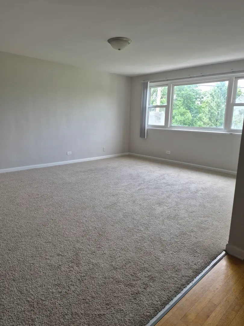 4949 Church Street #301, Skokie, IL 60077 - #2