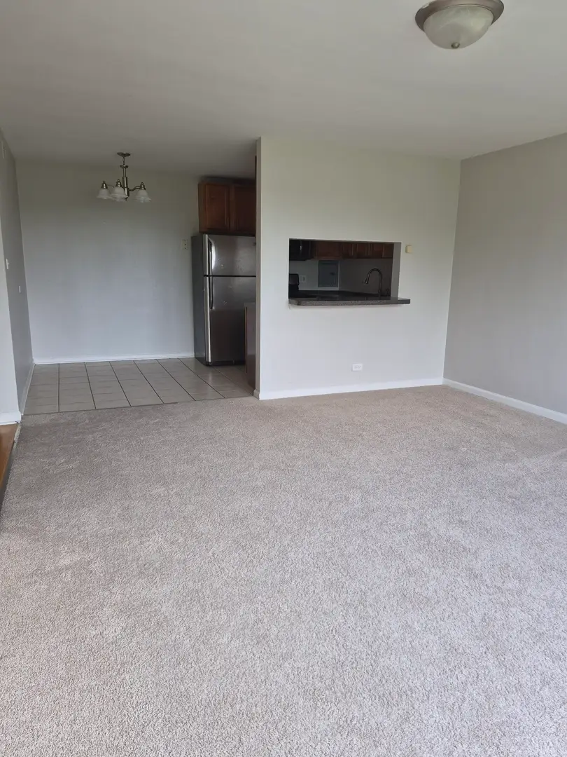 4949 Church Street #301, Skokie, IL 60077 - #3