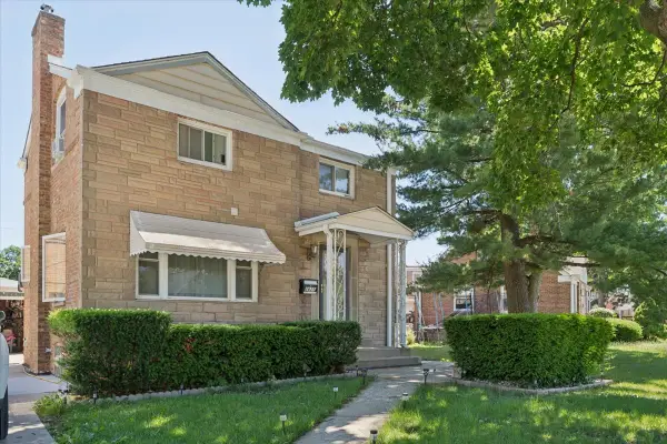 2625 Westbrook Drive, Franklin Park, IL 60131