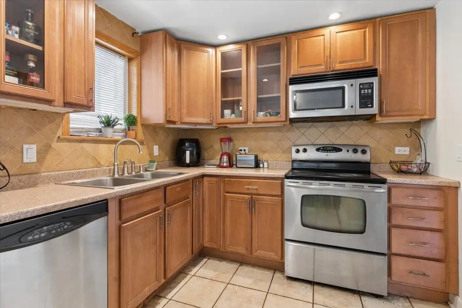 2625 Westbrook Drive, Franklin Park, IL 60131 - #3