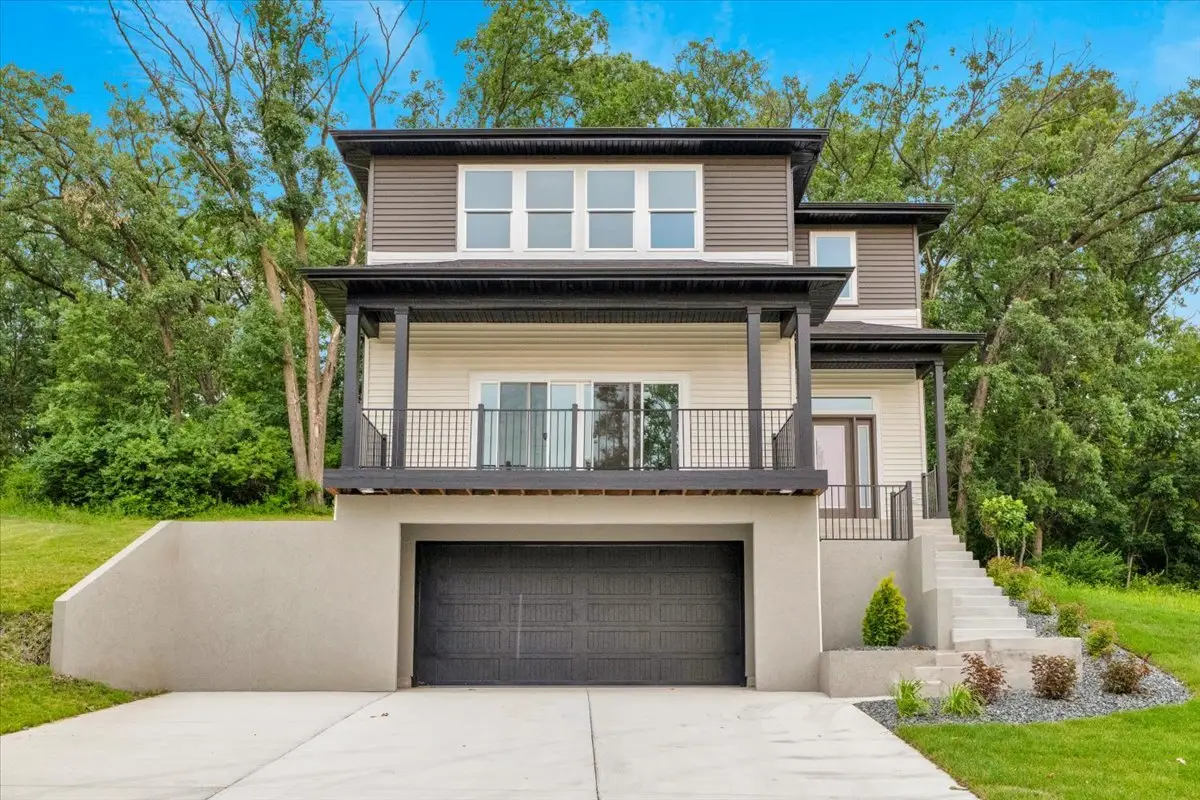 103 Northfield Drive, Minooka, IL 60447 - #1