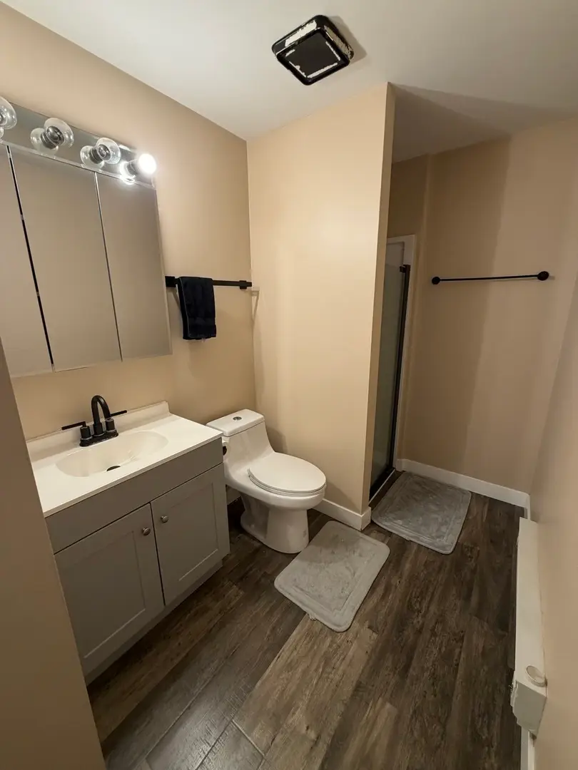 801 Garden Circle #6, Streamwood, IL 60107 - #3