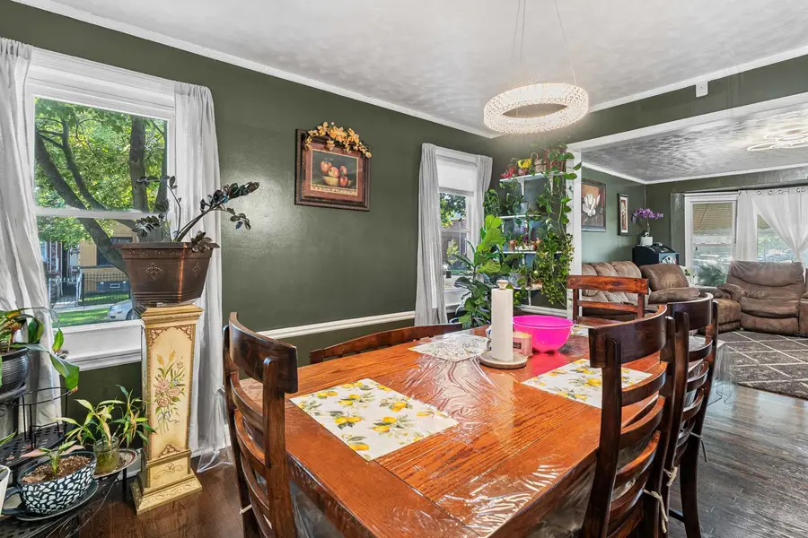 8459 S Marshfield Avenue, Chicago, IL 60620 - #2