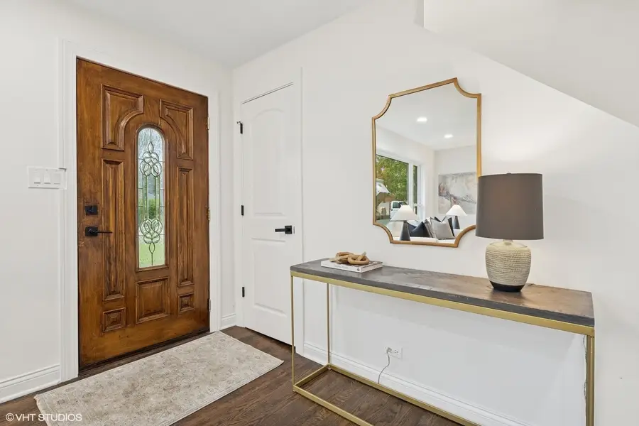 2272 Asbury Road, Northbrook, IL 60062 - #2