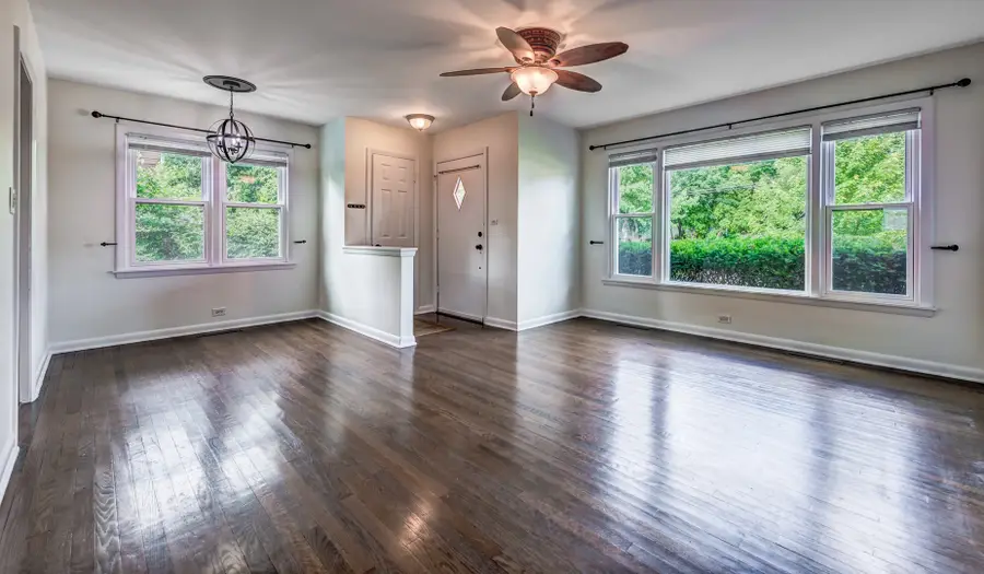 714 Chestnut Street, Deerfield, IL 60015 - #2