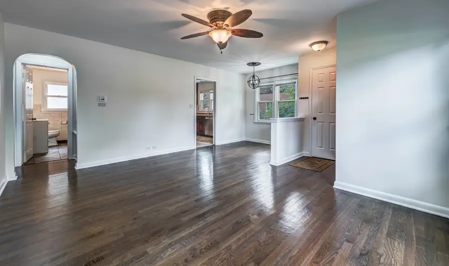 714 Chestnut Street, Deerfield, IL 60015 - #3