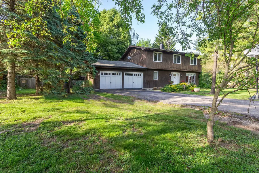 2100 59th Street, Downers Grove, IL 60516 - #2