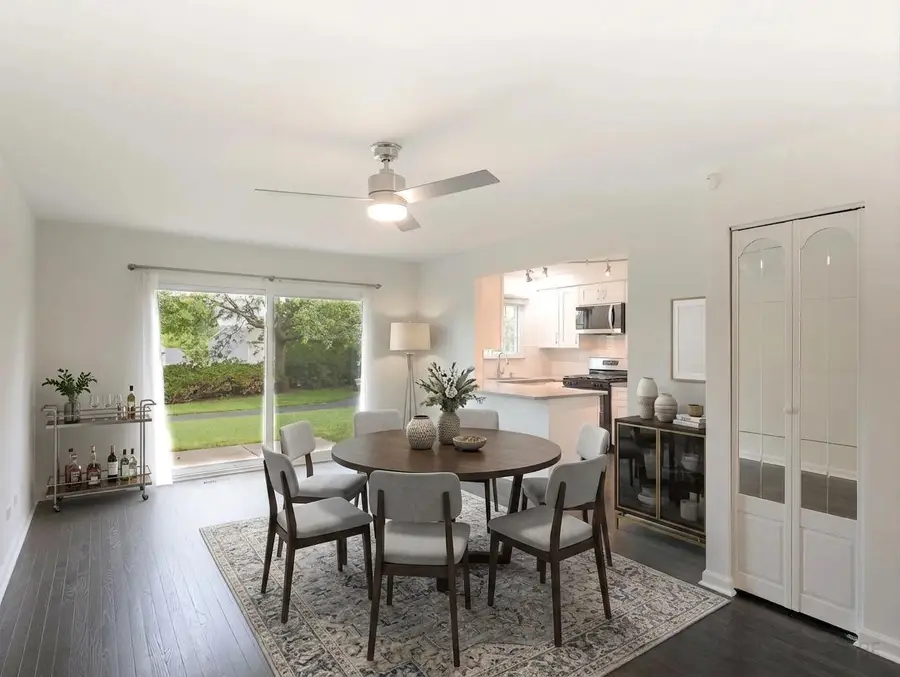 37 Carey Lane, Streamwood, IL 60107 - #3