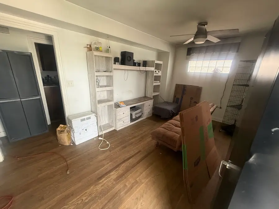 12716 S Green Street, Chicago, IL 60643 - #2