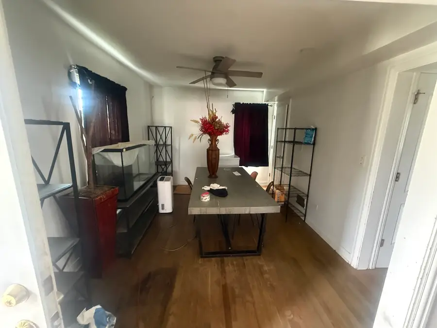 12716 S Green Street, Chicago, IL 60643 - #3