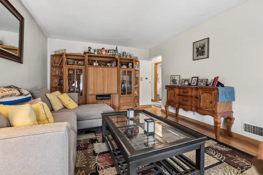 Address Withheld By Seller, Chicago, IL 60631 - #3