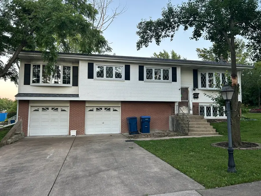 9019 Beechnut Road, Hickory Hills, IL 60457 - #2