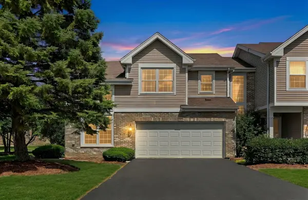 999 Willow Street, Itasca, IL 60143