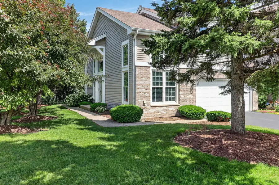 999 Willow Street, Itasca, IL 60143 - #3